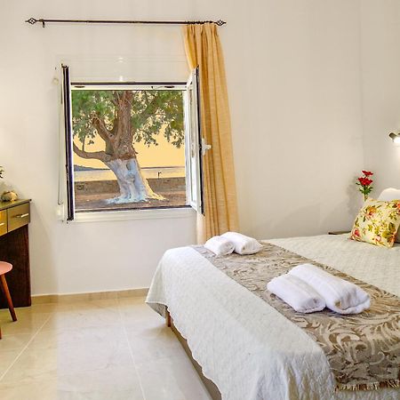 פלאסרנה Baloma Apartment מראה חיצוני תמונה
