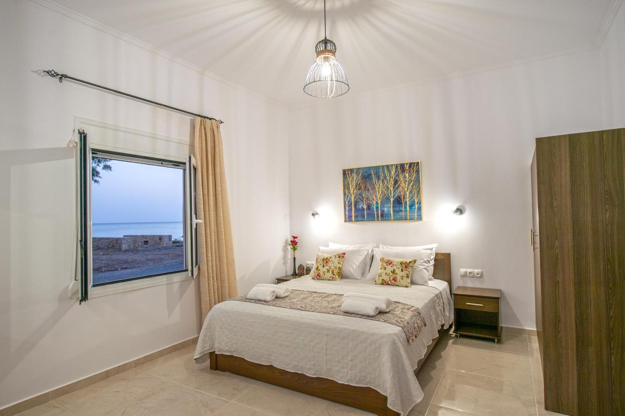 פלאסרנה Baloma Apartment מראה חיצוני תמונה
