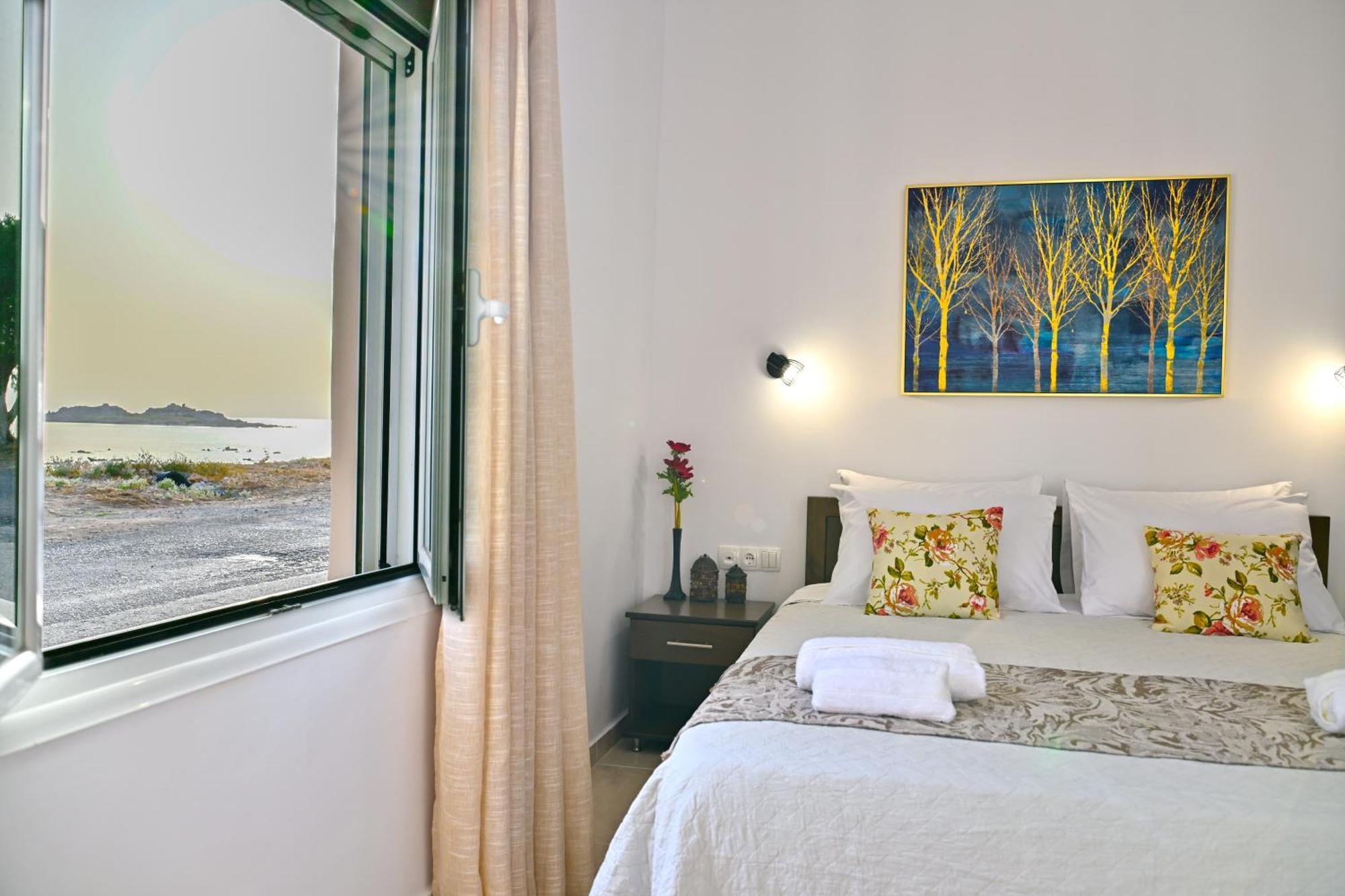 פלאסרנה Baloma Apartment מראה חיצוני תמונה