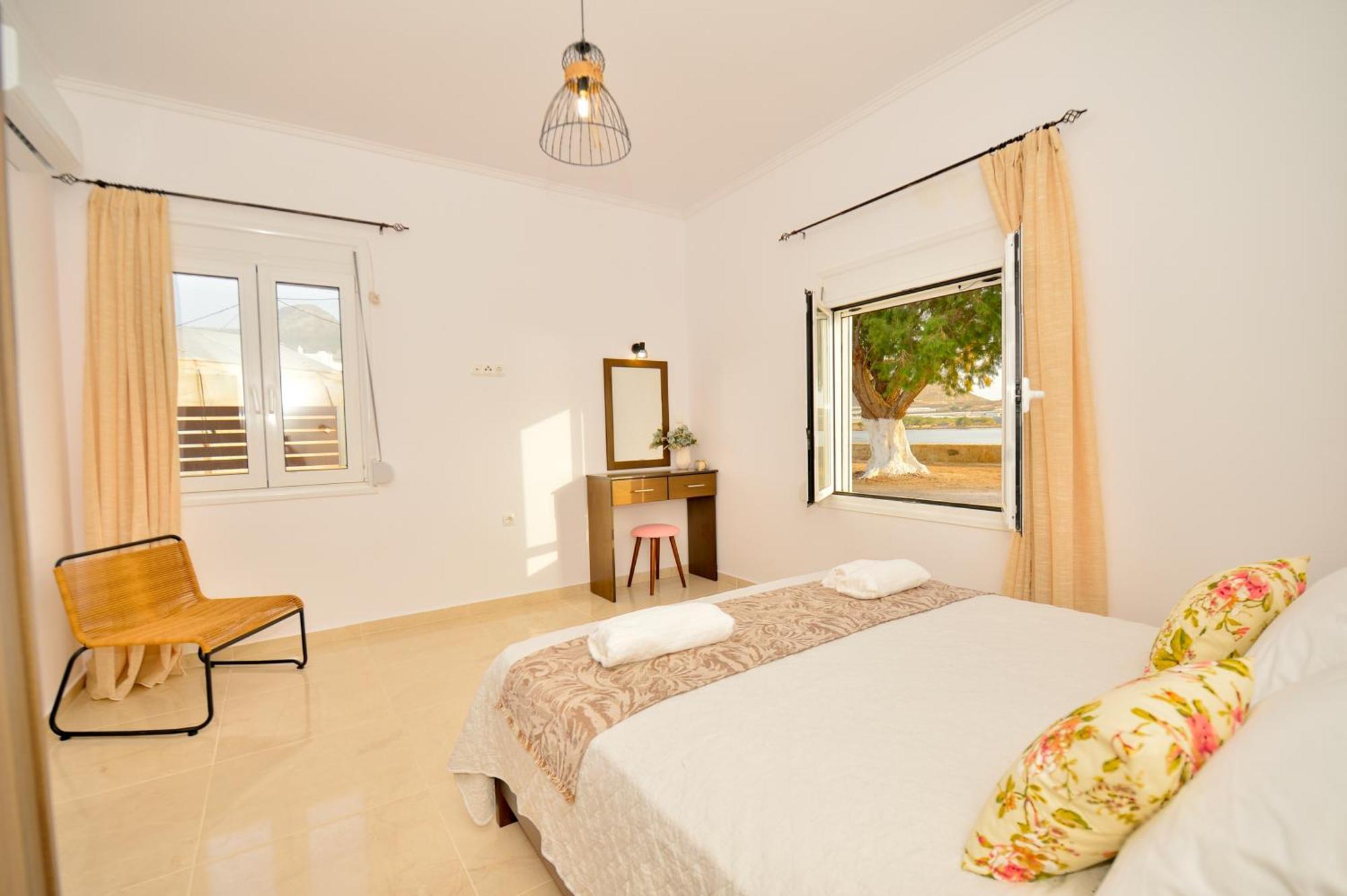 פלאסרנה Baloma Apartment מראה חיצוני תמונה