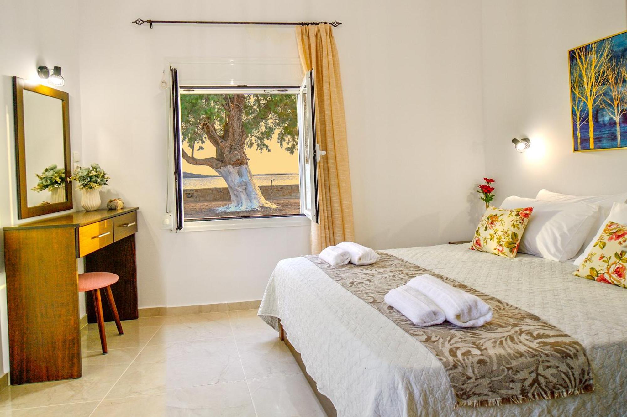 פלאסרנה Baloma Apartment מראה חיצוני תמונה